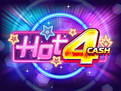 d91ecdd659304b32a32b7bf9073c42d9采集到LOGO