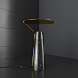 Flo lamps on behance 1 