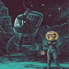 PS手绘笔刷 点刻点彩点画绘画漫画网点 雕刻沙点 插画纹理PS笔刷-淘宝网