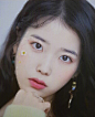李知恩