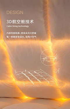 呱呱花采集到详情