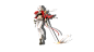 角色