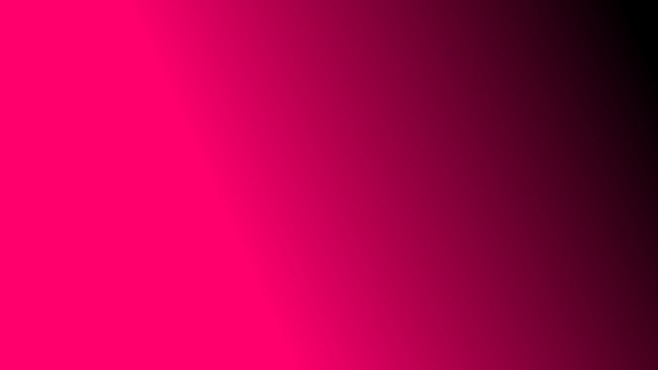 pink background 5103