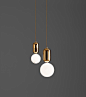 Parachilna-Lighting-13-Aballs-Hayon
