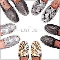 Sally Spratt插画作品 #女人味##插画# #优雅# #简约# #复古##插画 ##水彩##小清新##背景图##素描##手绘#