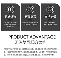 As09JAfB采集到配色