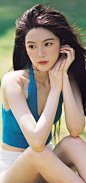 sona大小姐