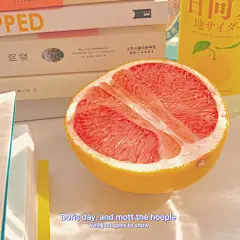 CP少女壁纸的照片 - 微相册