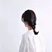 乐空·慈满丨设计师