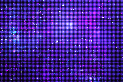 lisadonnie采集到disco background