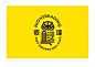 ◉◉【微信公众号：xinwei-1991】整理分享  微博@辛未设计 ⇦关注了解更多。 Logo设计标志设计品牌设计商标设计图形设计字体设计  (970).jpg