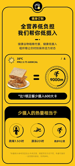 周ZF-4444x采集到食品详情页/首页/海报