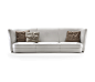 ALTEA - Lounge sofas from Flexform Mood | Architonic : ALTEA - Designer Lounge sofas from Flexform Mood ✓ all information ✓ high-resolution images ✓ CADs ✓ catalogues ✓ contact information ✓ find..