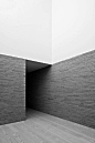 63d487651a57842f4636da940fc6e6a3