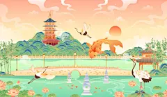 创意图片详情 - Plus - 正版图片,视频,字体,音乐素材交易平台 - Shutterstock中国独家合作伙伴 - 旗下品牌
