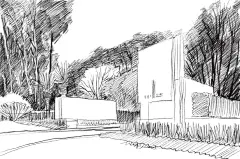 华润置地长隆万博悦府 - hhlloo : 奇迹之地