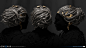 amanda-irani-grylahair-002