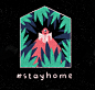 Various Animated Gifs on Behance