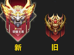 独自战斗的男人Dong采集到设定