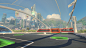 overwatch---211871_43303514734_o