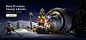 Dreametech™ Official Site | Smart Vacuum Cleaners : Shop Dreametech™ intelligent robot vacuums and cordless stick vacuums for cleaning your unique home. Your life will be better with Dreame. Learn more about Dreame vacuums in our official website.