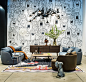 moooi_new-york_showroom-6-forweb-moooi