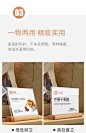 sviao/速销宝亚克力价格牌摆台高质量台签商品价格展示牌创意立式T型桌签牌茶叶标价签牌广告架牌桌面小牌子-tmall.com天猫