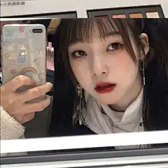 性感头像 小姐姐头像 美女头像非主流头像分享，文字图片、文字美图、唯美图片、小清新美图、小清新插画、文字图、文字控、文字图片、文字排版、文字设计、文字壁纸、唯美文字、那些感动文字、文字壁纸、唯美文字、文字海报、手写文字、美文美图、美文、句子、搞笑、女性唯美图片、唯美意境图片、唯美图片大全、唯美动漫图片、唯美的句子、非主流图片唯美、唯美古风图片、文字图、手写、语录、情感、英文、文字句子、手绘、素描、水彩、彩铅、油画、版画、绘画教程文字控图片、文字控头像、文字控壁纸、唯美文字控图片
