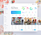 Health app meal plan exploration   02