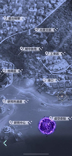 🐽戴上痛苦面具采集到哈哈哈