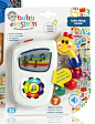 “toys packaging design”的图片搜索结果