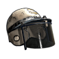 Captain's Helmet icon