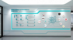 叶MJ采集到展板