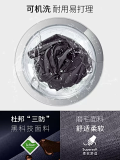 kiwi！采集到背包