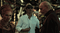 (8 条消息)大神们有哪些《权力的游戏》的表情包? - 知乎