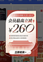 (1504) Pinterest