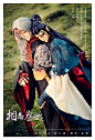 20151121005024_5cMvR.jpeg (2391×3500)