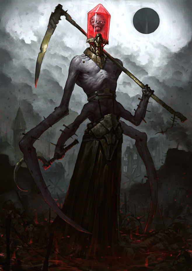 wf鮳f魒f輜f趙f辸f鱳f辸f踳f辸f鰓f鰓f辸_5