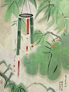 奇域 - 社区