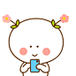 e2fe6e9e2d112cf22e64095dbc278411.gif