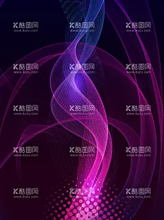 科技背景  - 源文件下载【酷图网】技,科技背景,科技展板,科技海报,科技峰会,科技会议背景,科技主画面,科技主视觉,科技论坛,会议背景,会议展板,高科技,蓝色背景,互联网会议,科技展板背景,展会,数字科技,高峰会,蓝色科技背景,国际峰会,会议,大数据,科技未来,科技创新,蓝色展板,科技背景图,会议展板背景,会议背景板
