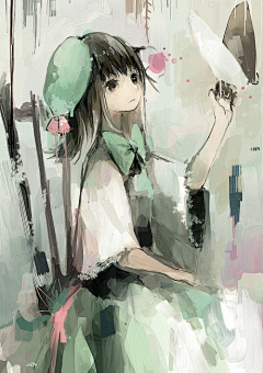 Princeamp;Princess采集到萌