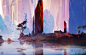 sparth-their-tree.jpg