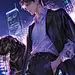 禁止二转采集
都市单人男 | Ai绘画
@叙叙叙叙白