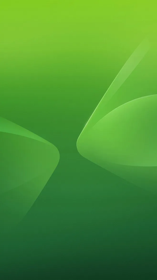 (22) Pinterest-花瓣网