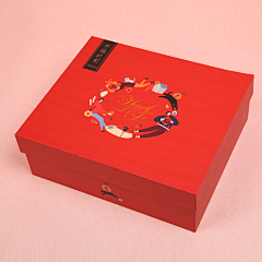 云霄姐姐采集到包装