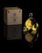 ENTOPIA PREMIUM CHOICE | Organic olive oil | Beitragsdetails | iF ONLINE EXHIBITION : Organic extra virgin olive oil in its purest form. Additives free. The sculptured bottle is a work of art in itself, safely packed in a custom made box. A special lid, u