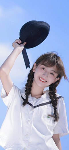 嘉兴伊姐采集到我