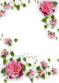a669d0fcf95c8f2519d58e3c63a34f9b