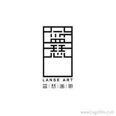 givewho采集到平面设计